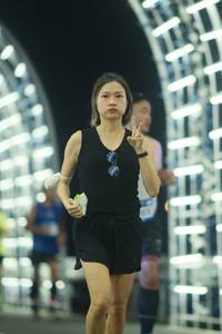 BIB: 
                            <button type="button" onclick="openModal(20655806)" class="btn btn-primary btn-sm float-right btn-popup" data-toggle="modal" data-target=".modal-high-quality">
                        <i class="fas fa-shopping-cart"></i> Add to Cart
                    </button>
                                            <button type="button" onclick="isThisMe(20655806, true)" class="btn btn-success btn-sm float-right btn-popup btn-isme hidden" data-toggle="tooltip" data-placement="bottom" title="นี่คือรูปของคุณใช่ไหม คลิกที่นี่เพื่อเอาเข้าอัลบั้ม">
                        <i class="fas fa-plus"></i> Add to album
                    </button>
                    <button type="button" onclick="isThisMe(20655806, false)" class="btn btn-warning btn-sm float-right btn-popup btn-isnotme hidden">
                        <i class="fas fa-ban"></i> Remove from album
                    </button>